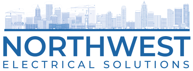 Northwest Electrical Solutions Logo
